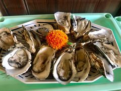 -尚竹阁冬瓜盅·18年地标美食(平洲店)