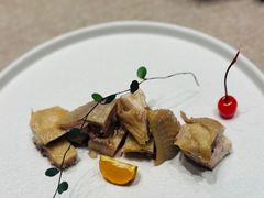-十二厨·土菜雅院