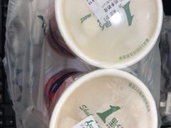 -1点点(晒布店)