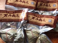 -老鼎万春卤菜(五代传承创始老店)