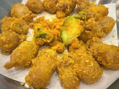 -六婶西关小厨(光塔路店)