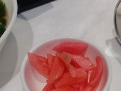 -红杏酒家·地道川菜(一品天下店)