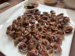 -莆鑫海鲜城(浏河店)