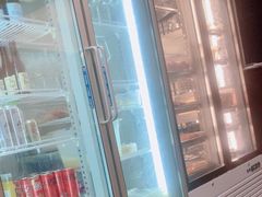 -RGF(巨鹿路店)