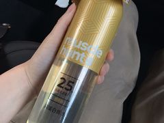 -一兆韦德健身·城市运动馆