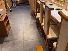 -呷哺呷哺 黄金牧场 (大港油田幸福广场店)