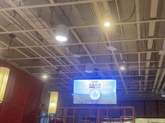 -金鼎轩(亚运村店)