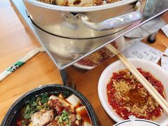 -徐妹串串香(春熙路店)