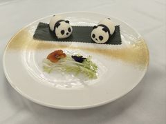 -点都德(汇胜楼店)