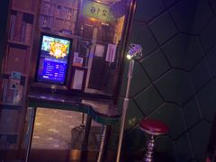 -格莱美量贩式KTV(奥帆店)