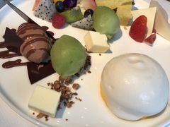 -AZUR聚(香格里拉饭店)