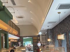 -湘轩·土菜研究院(光大店)