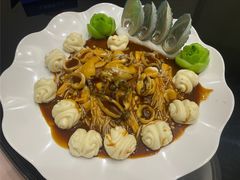 -驻海渔市(置信店)