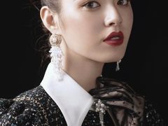 -浪漫一生摄影美学(怀柔开放路店)