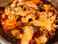 -小资太太餐厅(南岗区店)