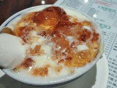 -仁信老铺(嘉信店)