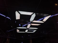 -上海环球金融中心骑迹50年环球之旅