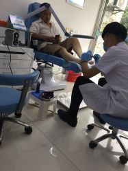 -派恩宜灰指甲鸡眼嵌甲手足癣