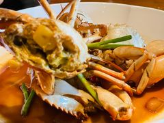 -新荣记(西溪湿地店)