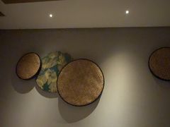 -和子足浴SPA会馆(梁溪店)