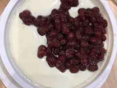 -满记甜品(苏州中心店)