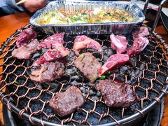 -牛家酒场(7mall店)