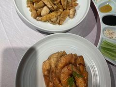 -京味斋·北京烤鸭(华威桥北工大店)