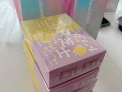 -好利来(万卉路店)