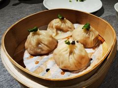 -凯逸轩·匠心粤菜(中城名仕汇店)