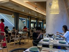 -美奈小馆·越南料理(福田星河COCO Park店)