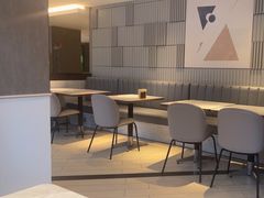 -必胜客(步行街店)