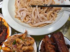 -董厨煨汤馆(车站路店)