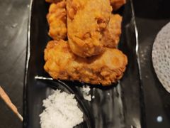-多味居(剪子巷店)