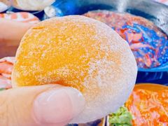 -渝井巷重庆老火锅(沈阳吉祥店)