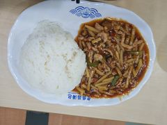 -老盛昌(胶州店)