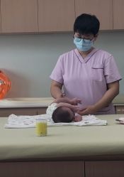 -禧月荟S月子中心(侨城店)