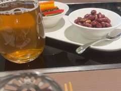 -協成海鮮火鍋(老店)