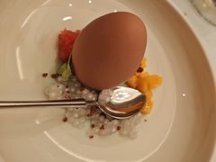 -海味观(老西门店)