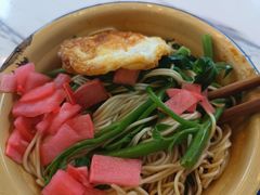 -山城耳朵面(光电园店)