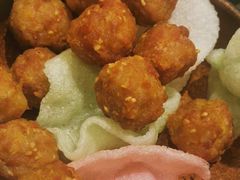 -天和晟烤鸭店(玉泉西街店)