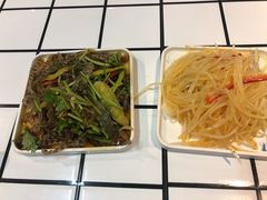 -清真·老金烧烤(舜华南路店)