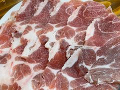 -苟味道老火锅(黄桷坪店)