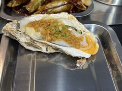 -老黑板筋(顺义总店)