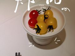 -南棠馆粤菜坊(群光店)