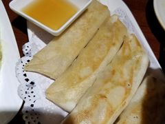 -19号私房菜(云南路店)