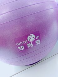 -Your Yoga Pilates·瑜伽普拉提习练室
