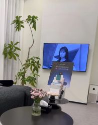 -JNK皮肤管理中心