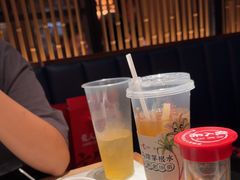 -龙人居·水煮鱼(五道口店)
