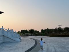 -世纪缘湖滨花园酒店·湖景轩中餐厅(太阳宫店)