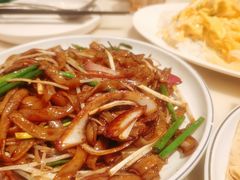 -石板街港澳冰室(天环店)